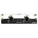 ALLEN & HEATH gigaACE NETWORK INTERFACE CARD gigaACE, 128x128 channels, 96kHz