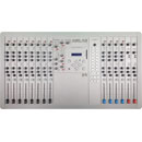 D&R BROADCAST MIXERS - Airlab DT