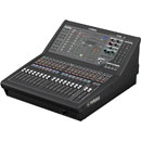 YAMAHA DIGITAL MIXERS - QL Series