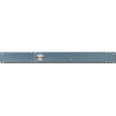 GLENSOUND SIGNATURE PS1 POWER SUPPLY For Signature equipment, master PSU or back-up PSU
