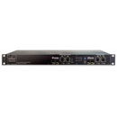 GLENSOUND VITTORIA DR INTERFACE Network bridge, 32x32 channel I/O, Dante to Ravenna