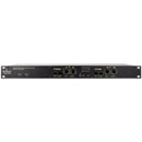 GLENSOUND VITTORIA 64/DD INTERFACE Network bridge, 64x64 channel I/O, Dante to Dante