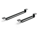 CANFORD CABLE TRAY FIXING BRACKETS