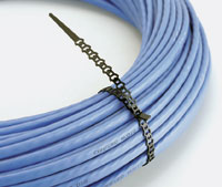 Mille-Tie cable tie