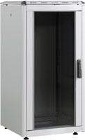 LANDE RACKS - ES362 Series Cabinets - Flat packed