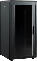 LANDE RACKS - ES462 Series IP30 Style Cabinets - Assembled