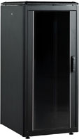 LANDE RACKS - DYNamic Series Cabinets, IP30 Style - Assembled