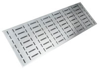 LANDE CABLE TRAYS