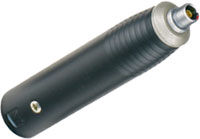 CANFORD ELECTRET MICROPHONE ADAPTERS