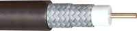 CANFORD SDV-F6-UHD - HDTV DIGITAL VIDEO CABLE (1.0/4.6)