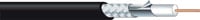CANARE L-5D RF COAX CABLE