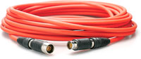 CANFORD TRIAX CAMERA CABLES