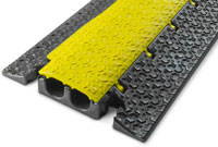 DEFENDER CABLE CROSSOVER - MICRO 2 series