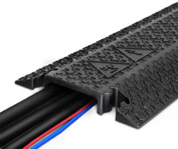 DEFENDER CABLE CROSSOVER - XPRESS series