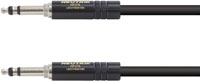 CANFORD B-GAUGE PATCHCORDS - Neutrik plugs