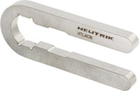 NEUTRIK ASSEMBLY HAND TOOLS For Powercon &amp; Speakon series