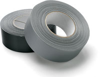 ADHESIVE TAPES