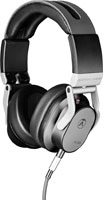AUSTRIAN AUDIO - Headphones