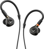 BEYERDYNAMIC IEM EARPHONES