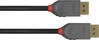 LINDY DISPLAYPORT CABLES