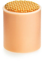 DPA MICROPHONES - Microphone Parts and Spares