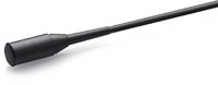 DPA MICROPHONES - Lavalier