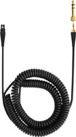 BEYERDYNAMIC HEADPHONE AND HEADSET CABLES