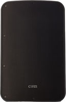 CLOUD LOUDSPEAKERS - Surface Mount, Active