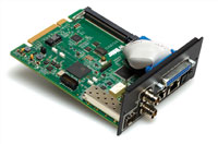 WOHLER UPGRADE OPTIONS