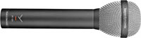 BEYERDYNAMIC MICROPHONES - Studio