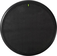 SHURE MICROPHONES - Broadcast Array