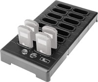 AURI - Accessories and Spares