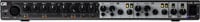 ALLEN &amp; HEATH ZONE MIXERS