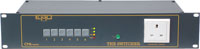EMO CM6 Switcher