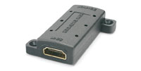 HDMI CABLE EXTENDER