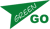 Brands/GreenGo.png