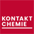 Kontakt Chemie