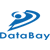 Databay