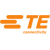 TE Connectivity