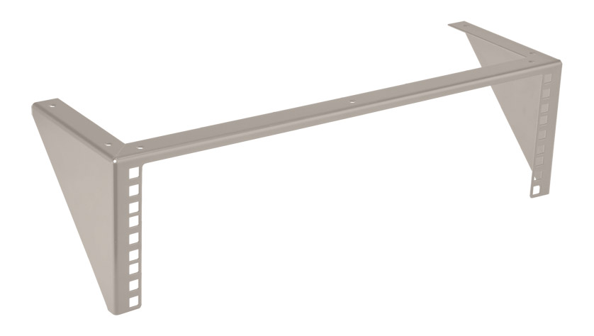 Server Rack Rails 28u Rail Depth Adapter Rackworks Serie Pre Cut Rack Mount Server Rail ...