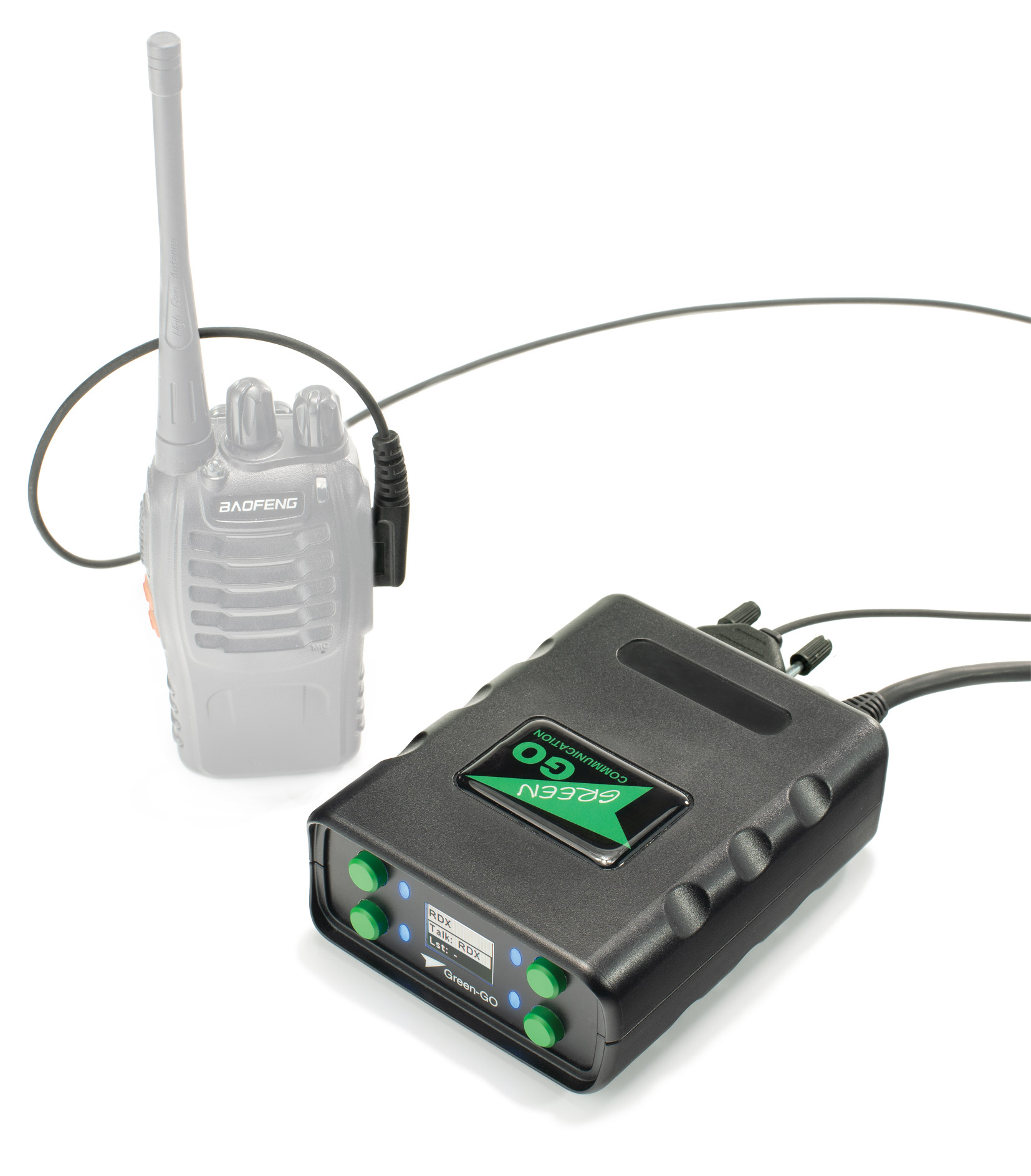 GREEN’S FUNCTIONS G. F. ROACH Green's Functions: Roach, G. F.: 9780521282888: Amazon.com