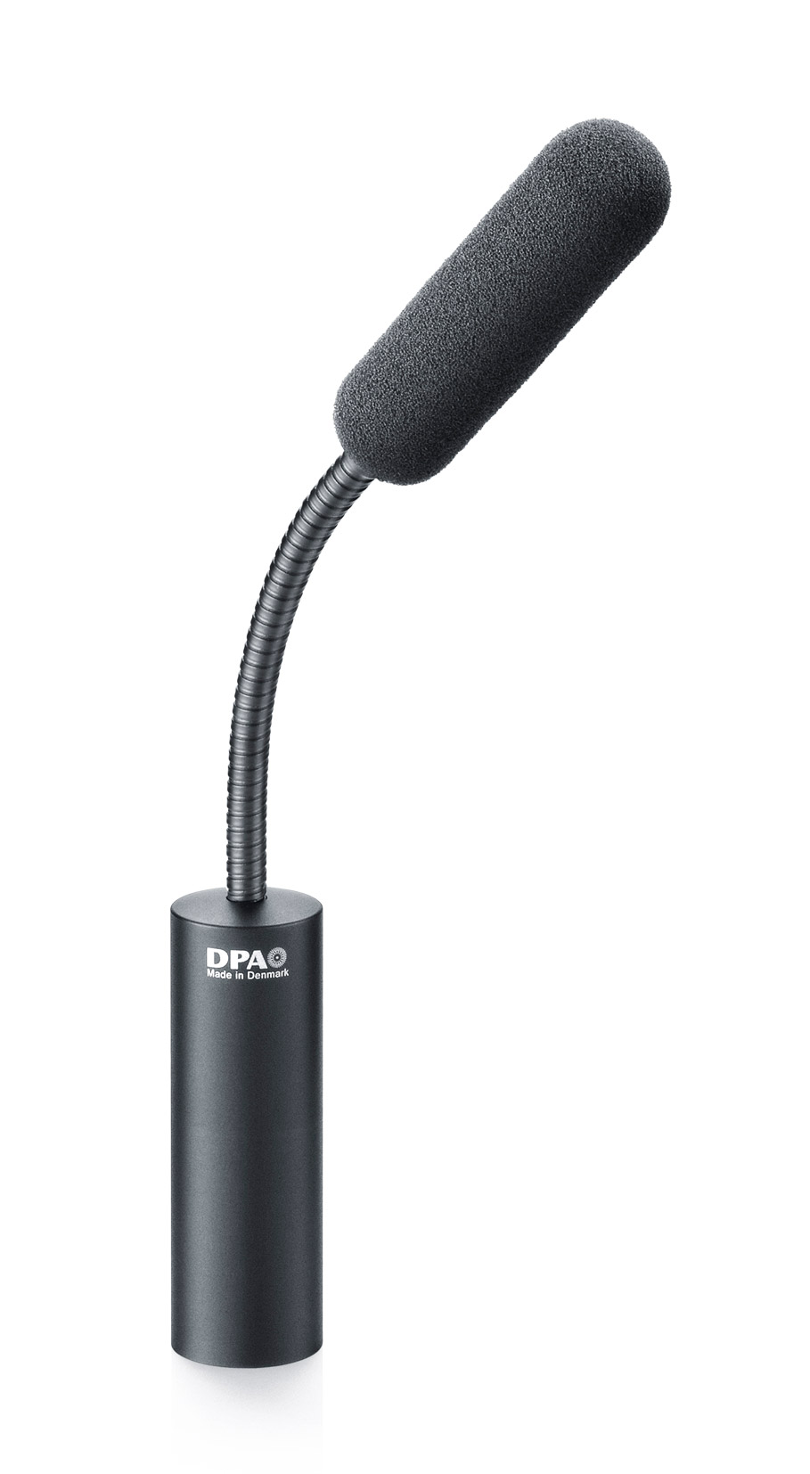 リトルリフナー 74-1582_01.jpg