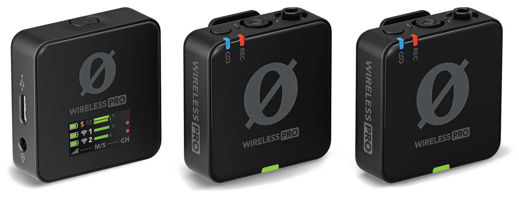 その他 rode wireless pro 74-291_01.jpg