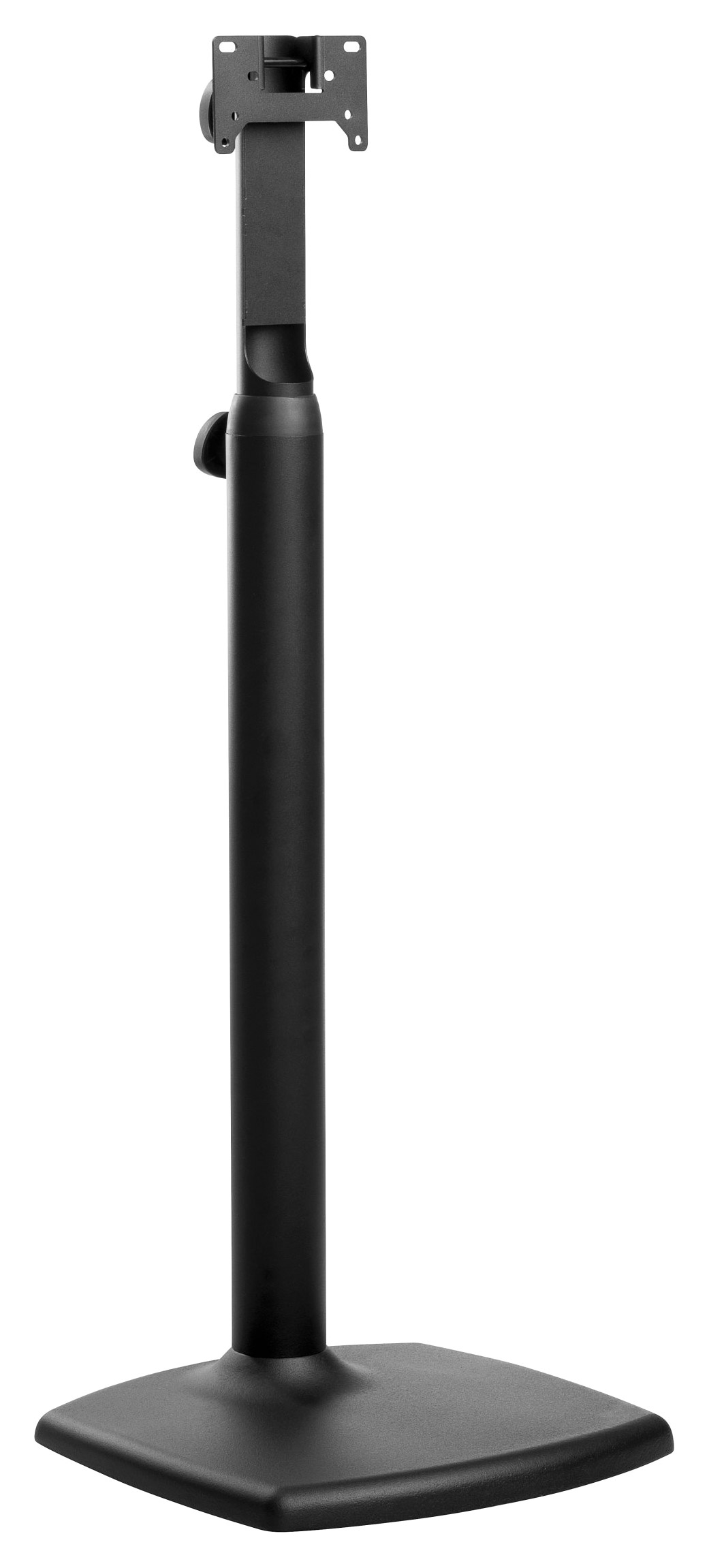 GENELEC 8030CP スタンド付 （K&M 26000B×2台） GENELEC 8030CP スタンド付 （K&M 26000B×2台） 8030C - ジェネ