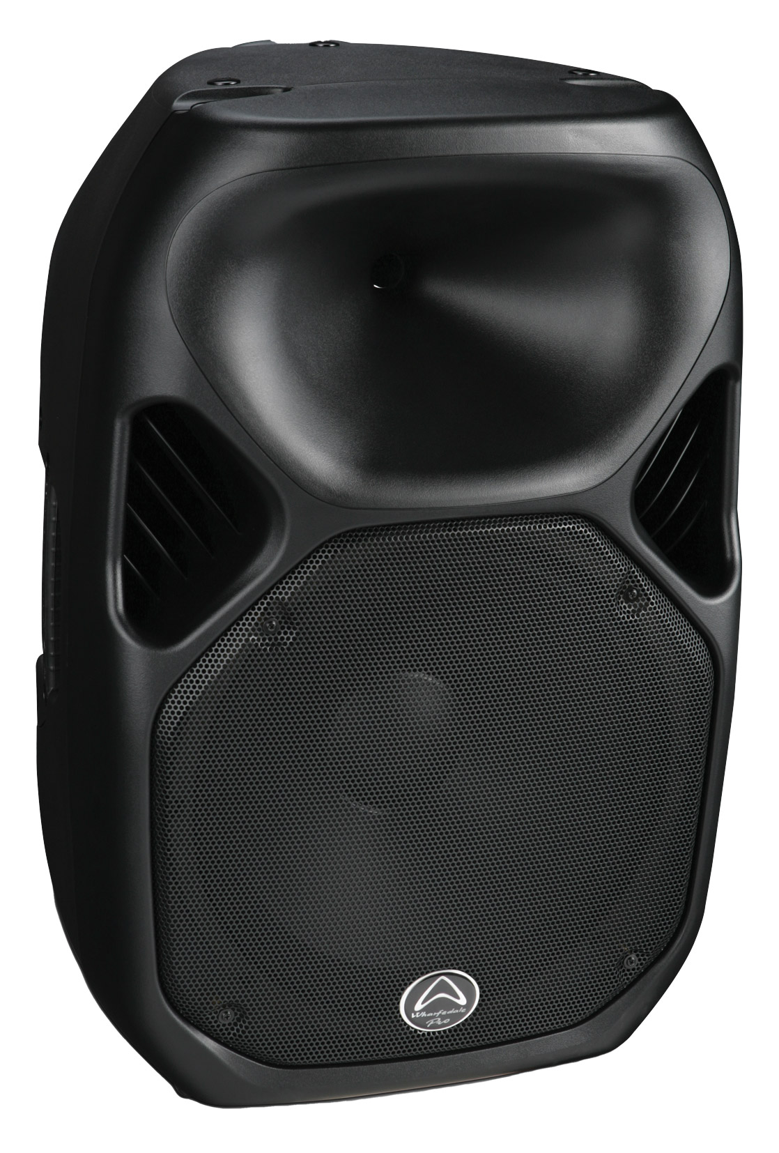 Loa Wharfedale Wharfedale Pro Titan 12 Price WHARFEDALE TITAN AX12