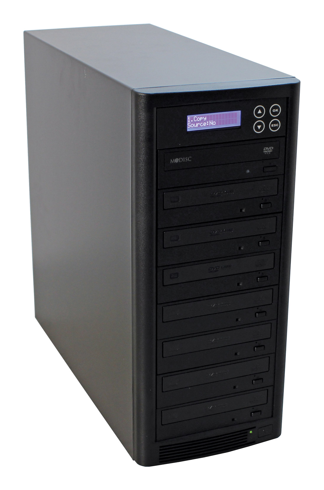 [Alexandros]他 CD.DVD Amazon.com: PlexCopier 24X 1 to 3 CD DVD M-Disc Supported