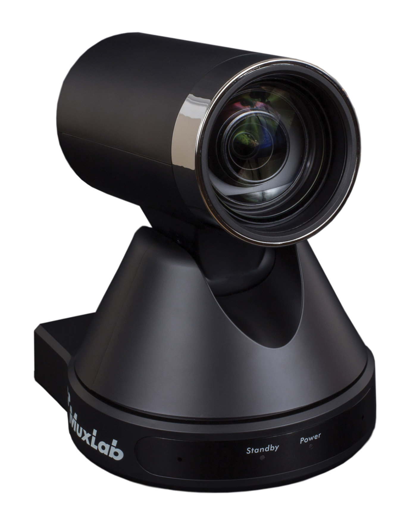 Usb Webcam Best Webcam For Streaming 2020 HD Webcam 1080P With