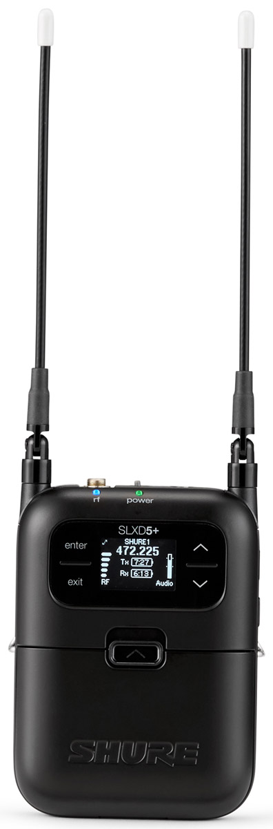 Batteria Al Litio-Polimero Di Ricambio Per Jabra Sport Stereo E Plantronics Voyager Legend – 60mAh (AHB390836)