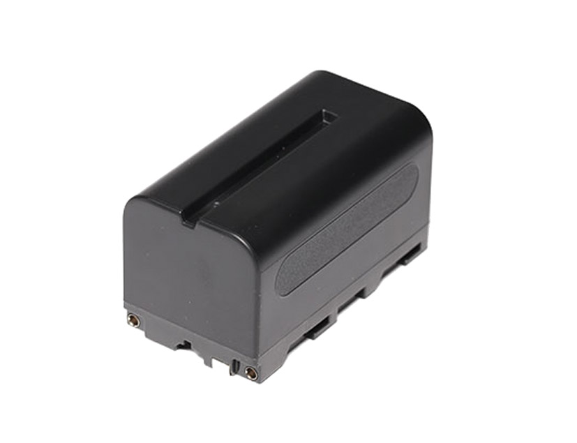 Samsung XCover Pro Battery Replacement - RIS15656 At Batteries Plus